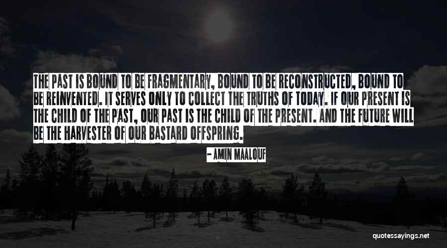 Mangling Kills Quotes By Amin Maalouf Mangling Kills Quotes By Amin Maalouf