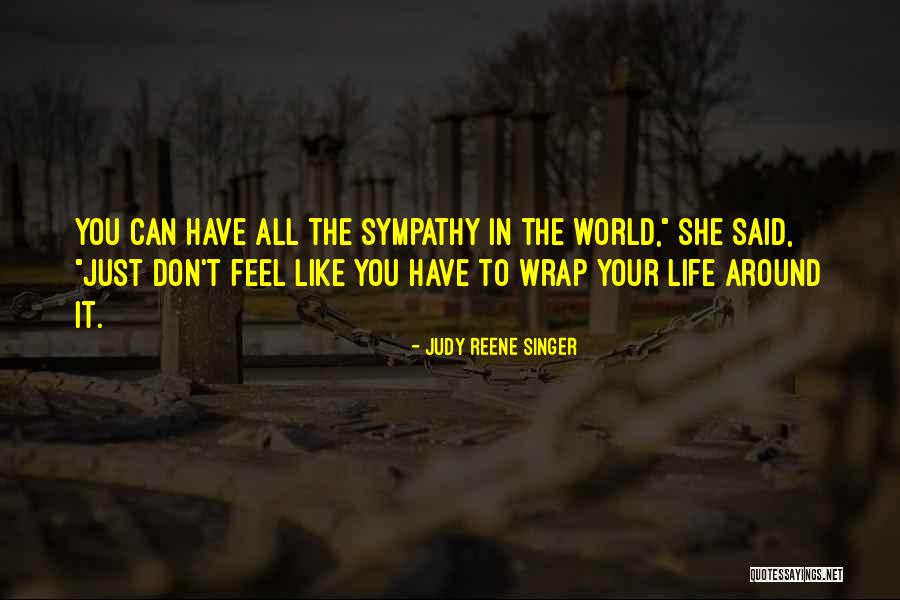 Mango Margarita Quotes By Judy Reene Singer Mango Margarita Quotes By Judy Reene Singer