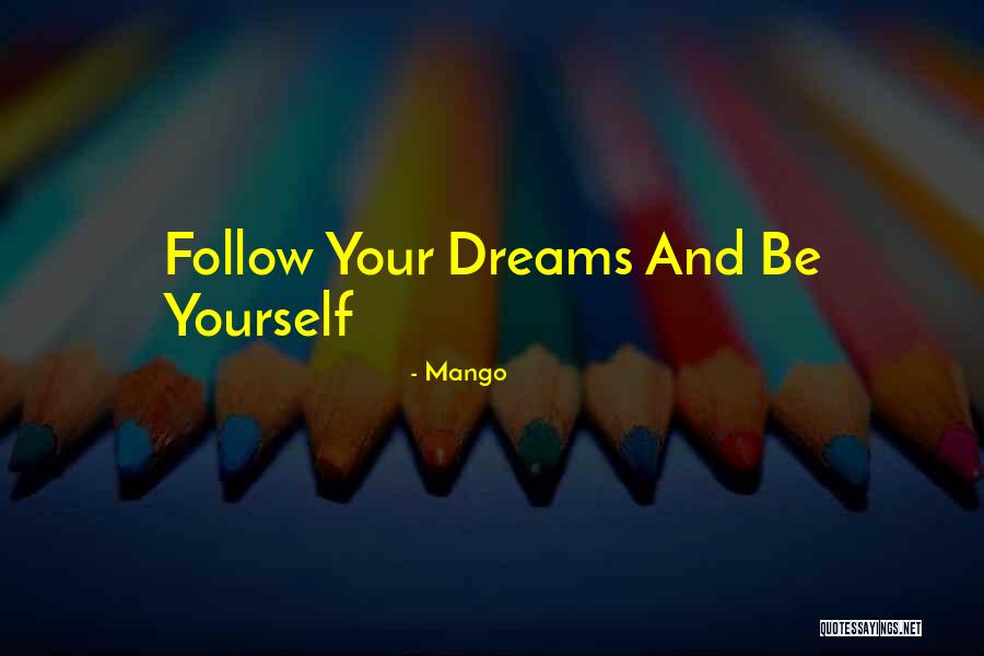 Mango Quotes 1859135 Mango Quotes 1859135