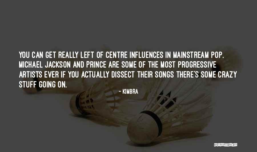 Mango Salsa Quotes By Kimbra Mango Salsa Quotes By Kimbra