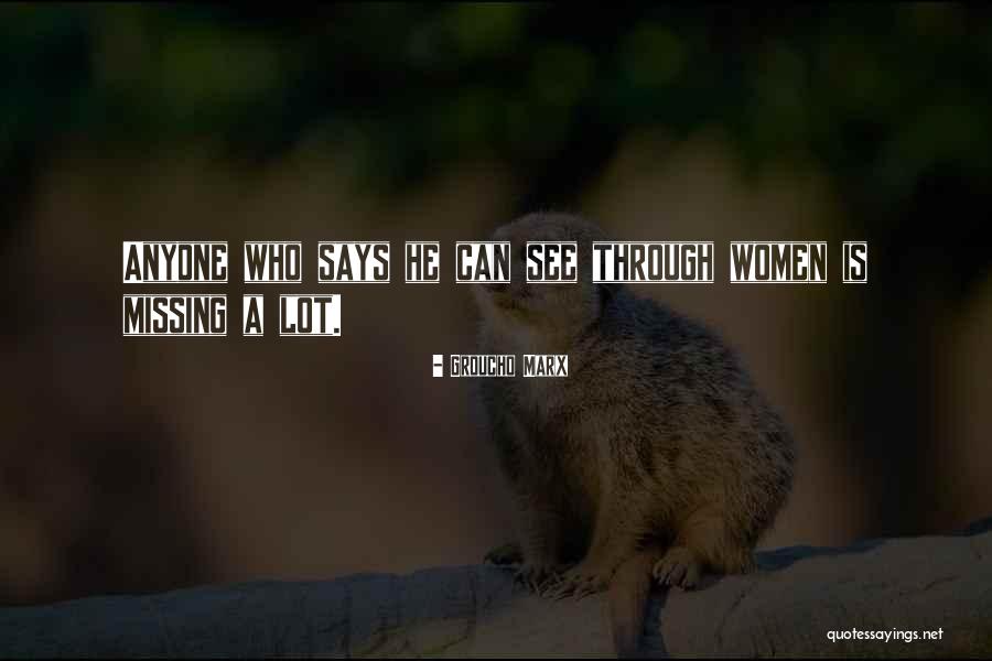 Mango Street Quotes By Groucho Marx Mango Street Quotes By Groucho Marx