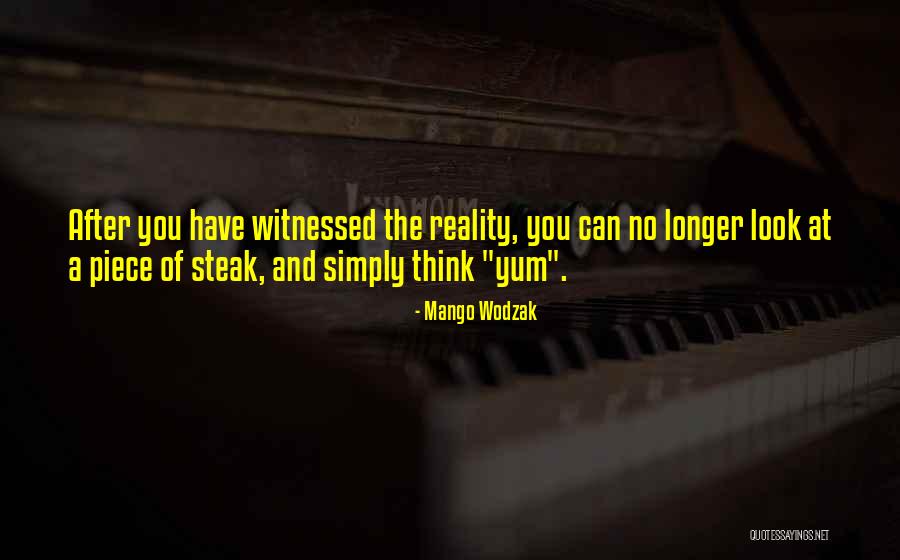 Mango Wodzak Quotes 2123990 Mango Wodzak Quotes 2123990