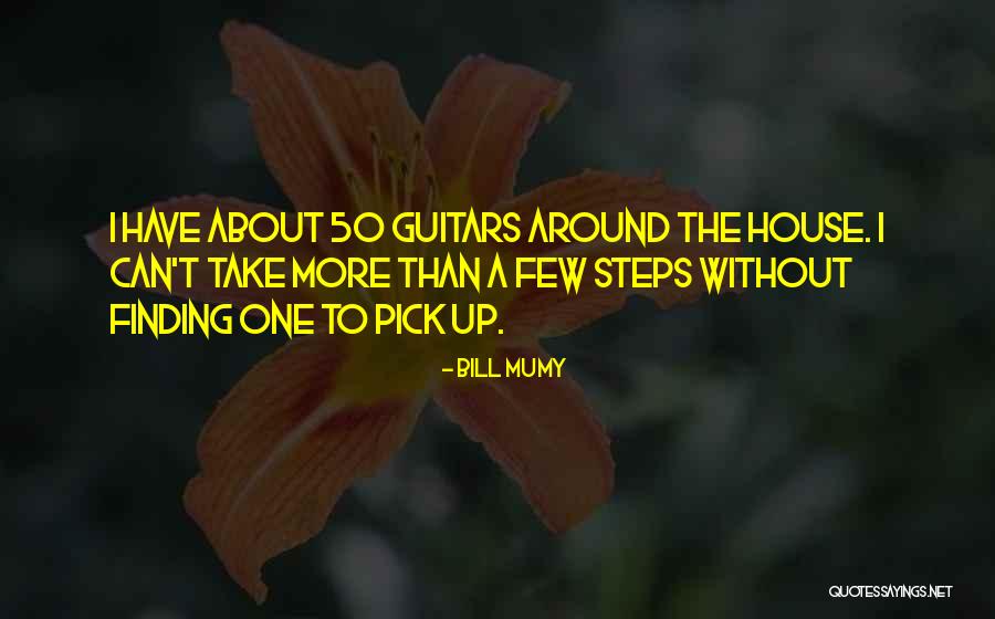 Mangochi City Quotes By Bill Mumy Mangochi City Quotes By Bill Mumy