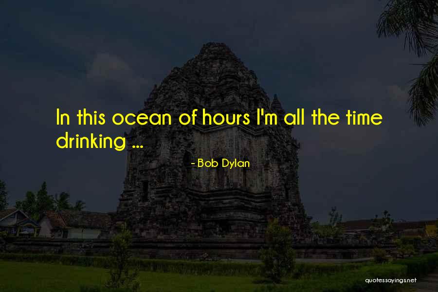 Mangochi Map Quotes By Bob Dylan Mangochi Map Quotes By Bob Dylan
