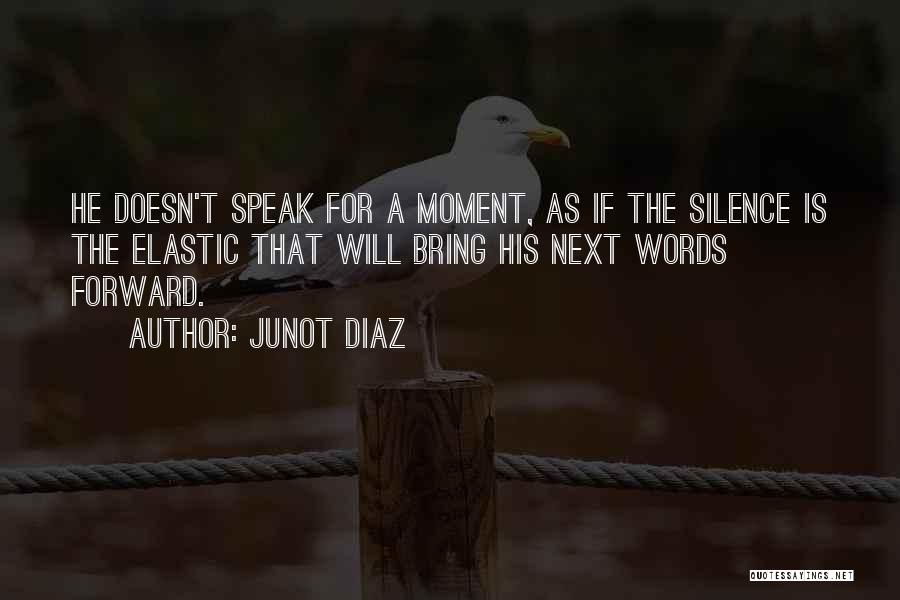 Mangochi Map Quotes By Junot Diaz