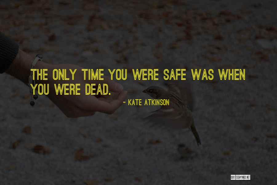 Mangochi Map Quotes By Kate Atkinson Mangochi Map Quotes By Kate Atkinson