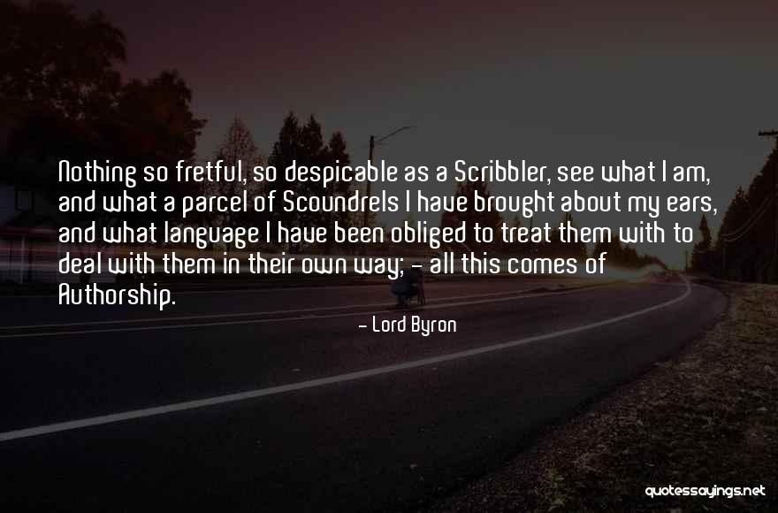 Mangochi Map Quotes By Lord Byron Mangochi Map Quotes By Lord Byron