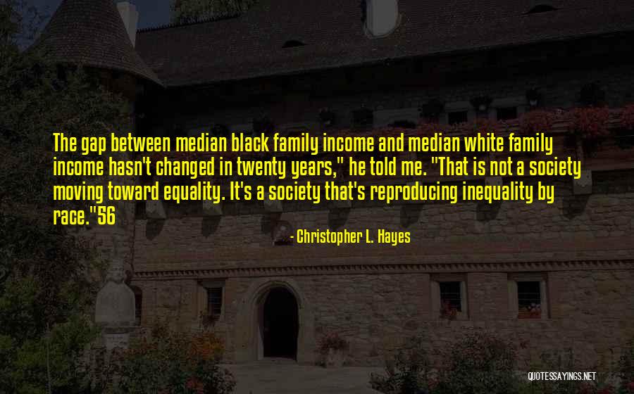 Mangochi Quotes By Christopher L. Hayes Mangochi Quotes By Christopher L. Hayes