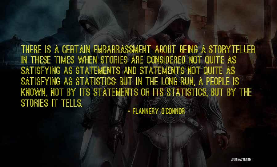 Mangochi Quotes By Flannery O'Connor Mangochi Quotes By Flannery O'Connor