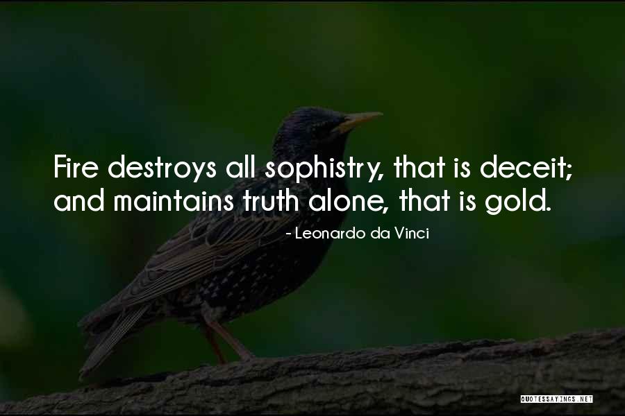 Mangochi Quotes By Leonardo Da Vinci Mangochi Quotes By Leonardo Da Vinci