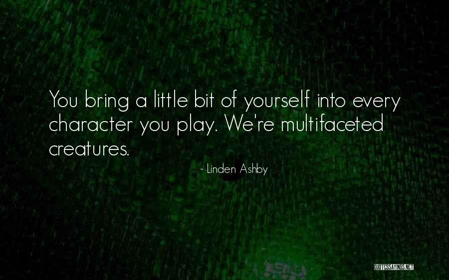 Mangochi Quotes By Linden Ashby Mangochi Quotes By Linden Ashby
