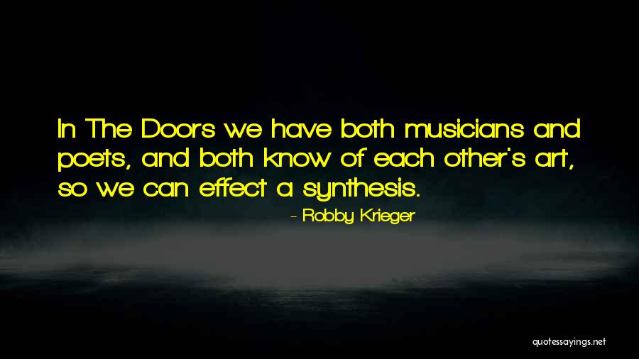Mangoes And Lemons Quotes By Robby Krieger Mangoes And Lemons Quotes By Robby Krieger