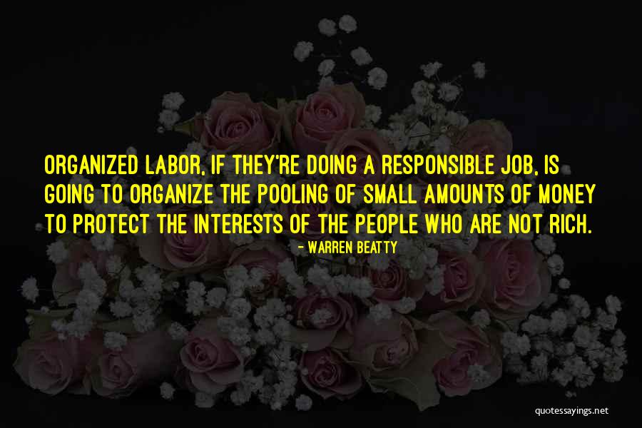 Mangoes And Lemons Quotes By Warren Beatty Mangoes And Lemons Quotes By Warren Beatty