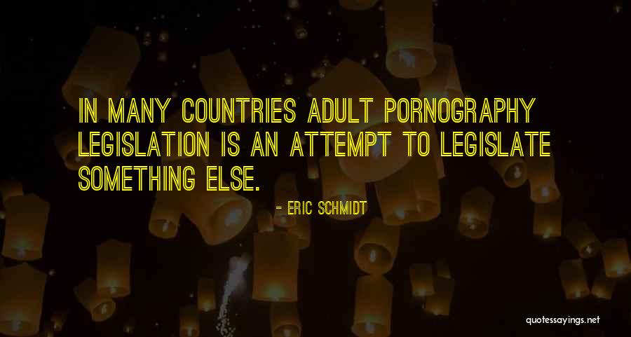 Mangold Horticulture Quotes By Eric Schmidt Mangold Horticulture Quotes By Eric Schmidt