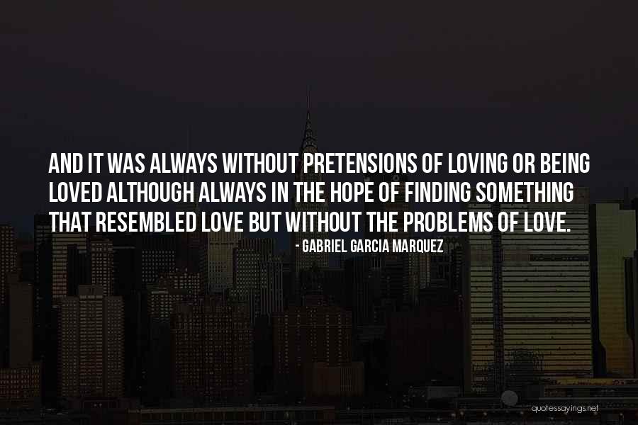 Mangold Horticulture Quotes By Gabriel Garcia Marquez Mangold Horticulture Quotes By Gabriel Garcia Marquez