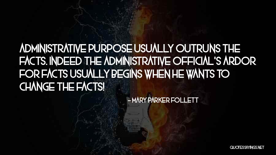 Mangold Recepty Quotes By Mary Parker Follett Mangold Recepty Quotes By Mary Parker Follett