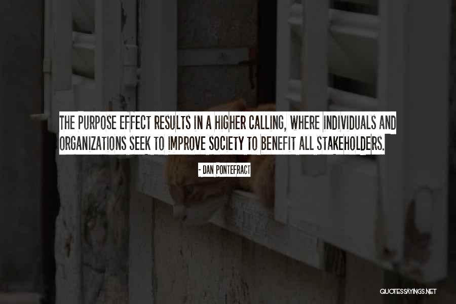 Mangonel Quotes By Dan Pontefract Mangonel Quotes By Dan Pontefract