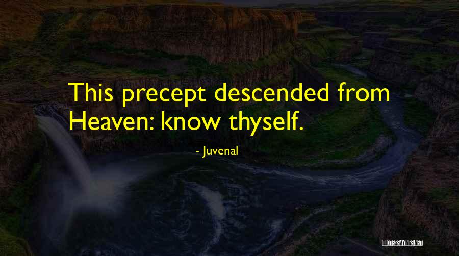 Mangonel Quotes By Juvenal Mangonel Quotes By Juvenal