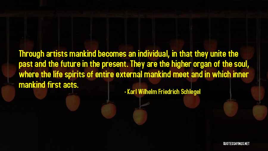 Mangonel Quotes By Karl Wilhelm Friedrich Schlegel Mangonel Quotes By Karl Wilhelm Friedrich Schlegel