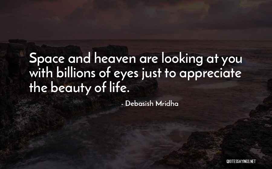 Mangonels Quotes By Debasish Mridha Mangonels Quotes By Debasish Mridha