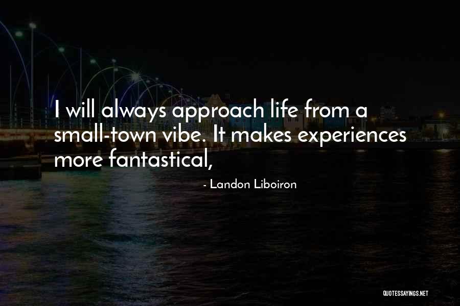 Mangonels Quotes By Landon Liboiron Mangonels Quotes By Landon Liboiron