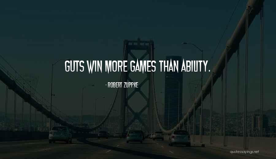 Mangonels Quotes By Robert Zuppke Mangonels Quotes By Robert Zuppke