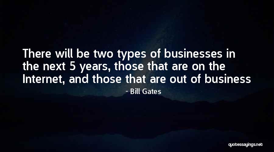 Mangonet Quotes By Bill Gates Mangonet Quotes By Bill Gates