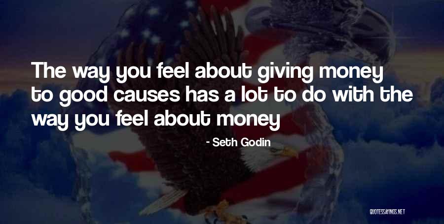 Mangoniana Quotes By Seth Godin Mangoniana Quotes By Seth Godin