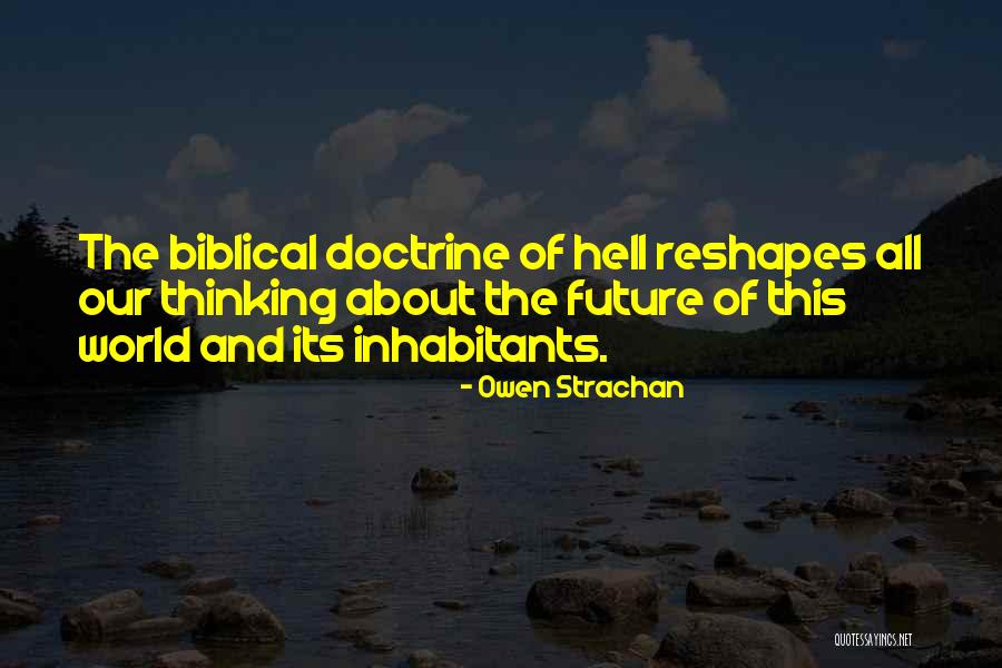 Mangosing Law Quotes By Owen Strachan Mangosing Law Quotes By Owen Strachan