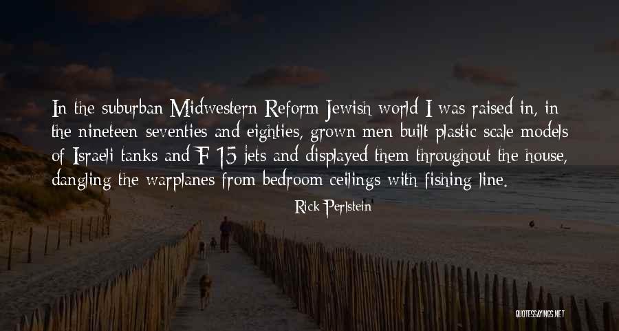 Mangosing Law Quotes By Rick Perlstein Mangosing Law Quotes By Rick Perlstein