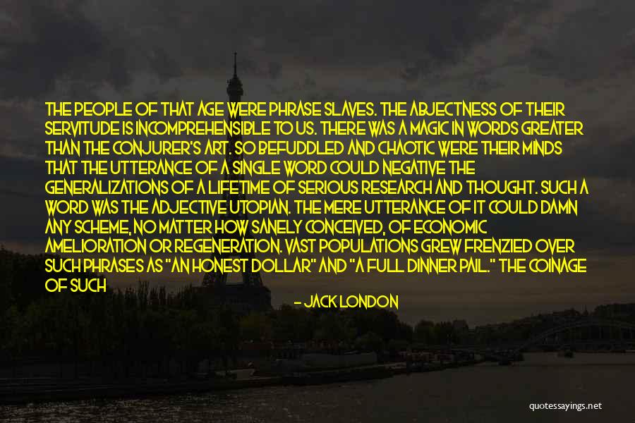Mangosuthu Logo Quotes By Jack London Mangosuthu Logo Quotes By Jack London
