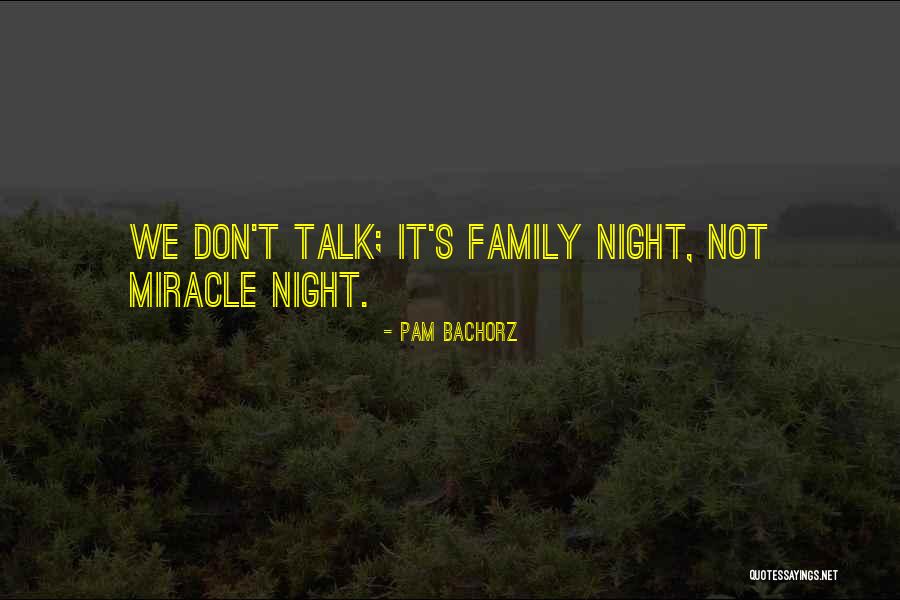 Mangosuthu Logo Quotes By Pam Bachorz Mangosuthu Logo Quotes By Pam Bachorz
