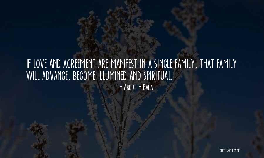 Mangosuthu Online Quotes By Abdu'l- Baha Mangosuthu Online Quotes By Abdu'l- Baha