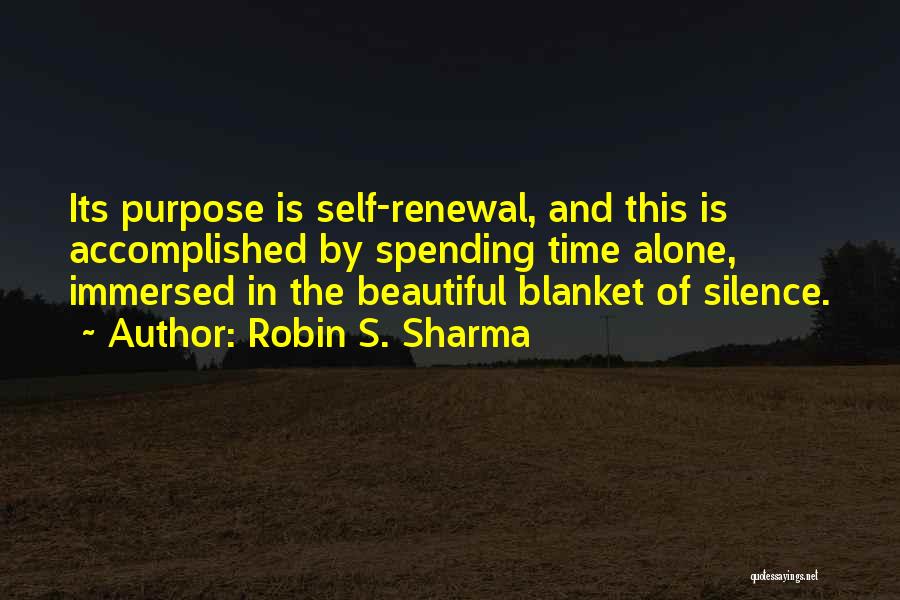 Mangram 1999 Quotes By Robin S. Sharma