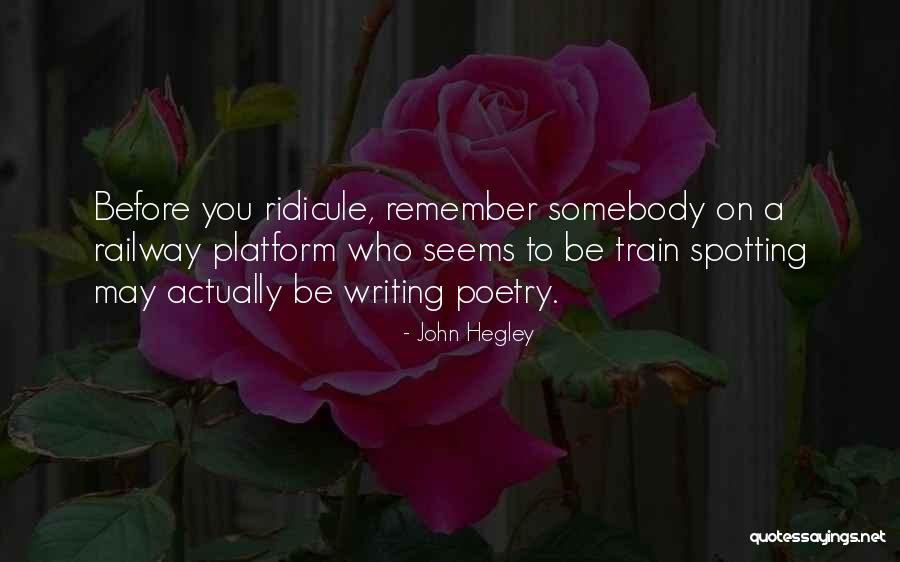 Mangravite In English Translation Quotes By John Hegley Mangravite In English Translation Quotes By John Hegley