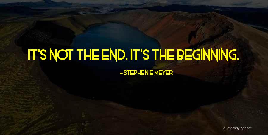 Mangravite In English Translation Quotes By Stephenie Meyer Mangravite In English Translation Quotes By Stephenie Meyer