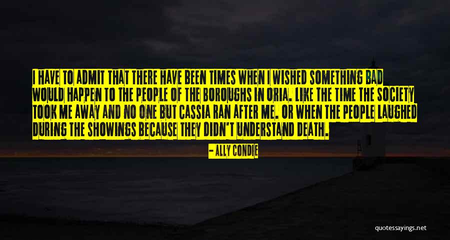 Mangrella In English Quotes By Ally Condie Mangrella In English Quotes By Ally Condie