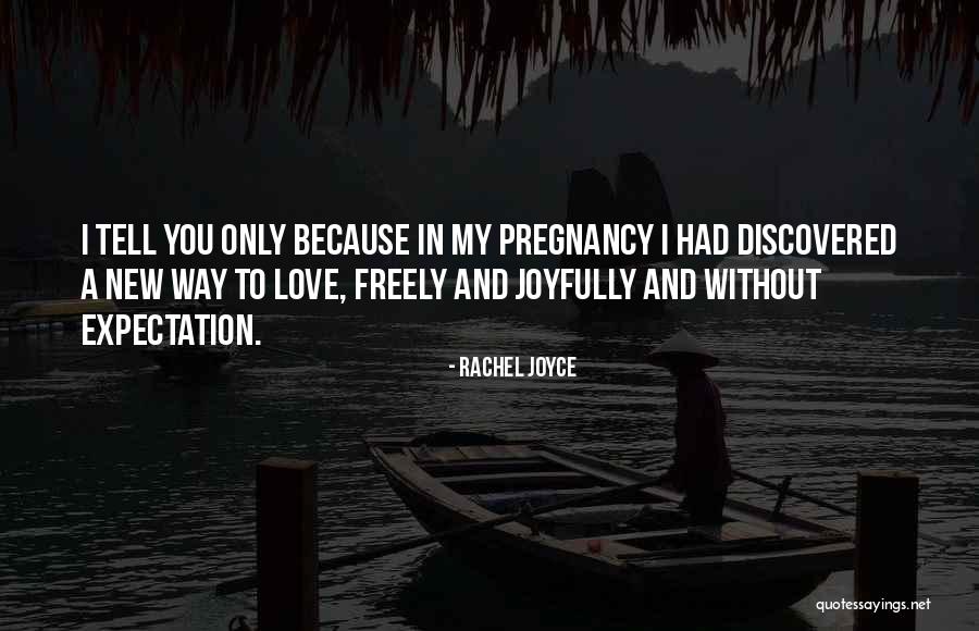 Mangrella In English Quotes By Rachel Joyce Mangrella In English Quotes By Rachel Joyce
