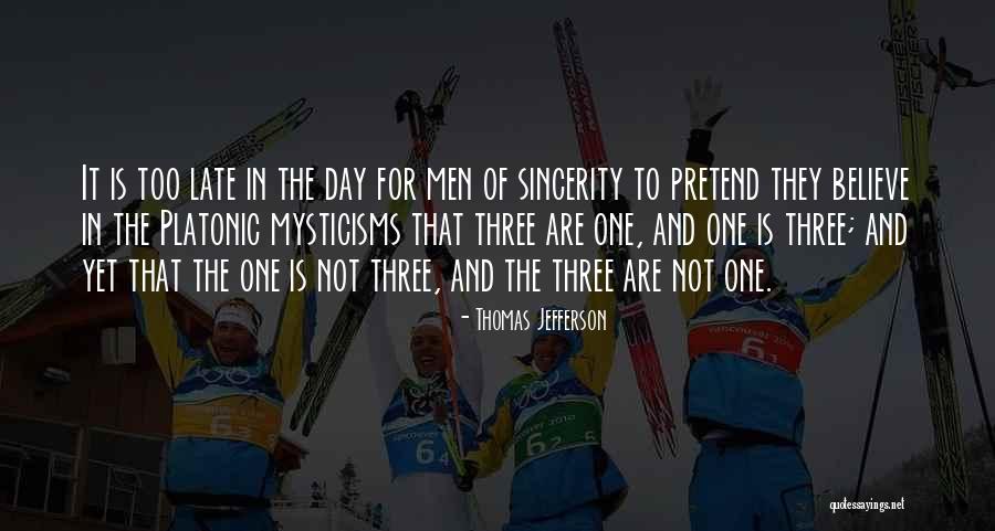 Mangrella In English Quotes By Thomas Jefferson Mangrella In English Quotes By Thomas Jefferson