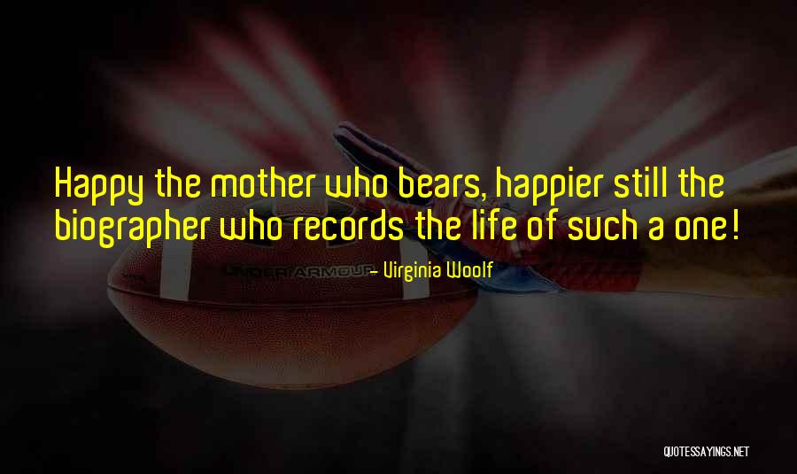 Mangrella In English Quotes By Virginia Woolf Mangrella In English Quotes By Virginia Woolf