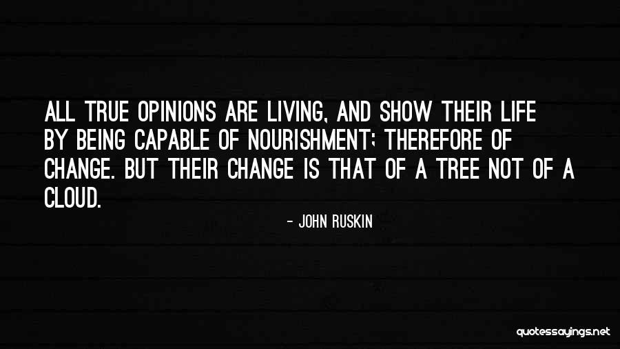Mangria Quotes By John Ruskin Mangria Quotes By John Ruskin