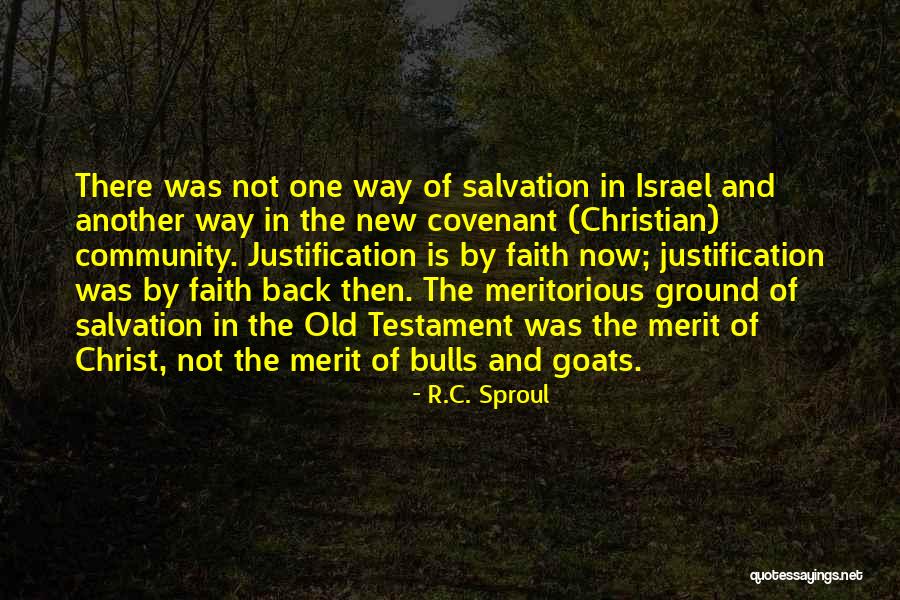 Mangria Quotes By R.C. Sproul Mangria Quotes By R.C. Sproul