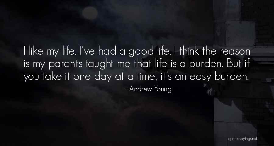 Mangrove Movie Quotes By Andrew Young Mangrove Movie Quotes By Andrew Young