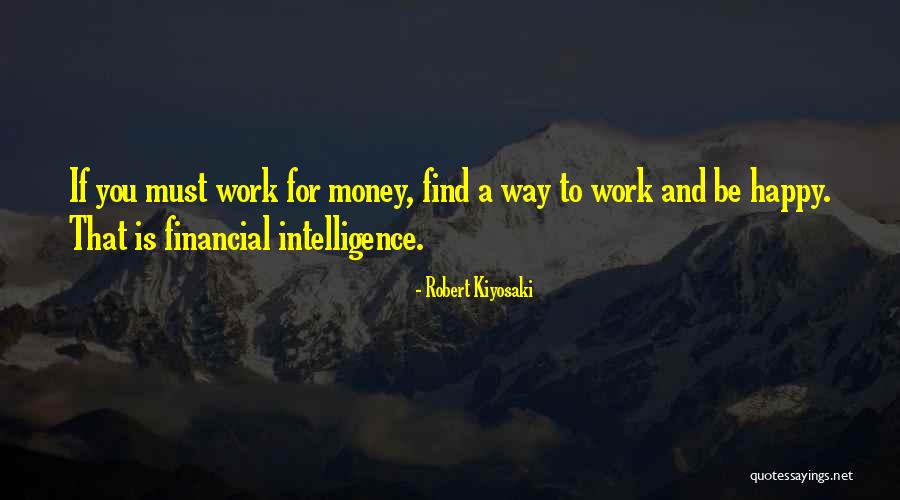 Mangrove Movie Quotes By Robert Kiyosaki Mangrove Movie Quotes By Robert Kiyosaki
