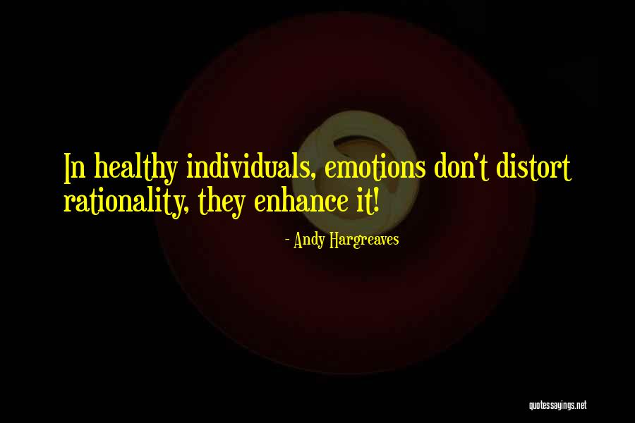 Mangroves Underwater Quotes By Andy Hargreaves Mangroves Underwater Quotes By Andy Hargreaves