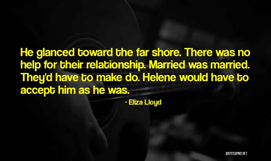 Mangroves Underwater Quotes By Eliza Lloyd Mangroves Underwater Quotes By Eliza Lloyd