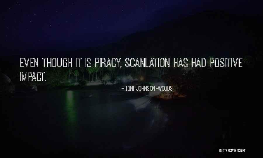 Mangueira Samba Quotes By Toni Johnson-Woods Mangueira Samba Quotes By Toni Johnson-Woods