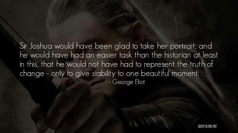 Mangueiras Quotes By George Eliot Mangueiras Quotes By George Eliot