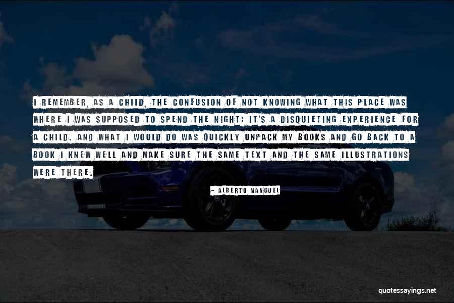 Manguel Alberto Quotes By Alberto Manguel Manguel Alberto Quotes By Alberto Manguel