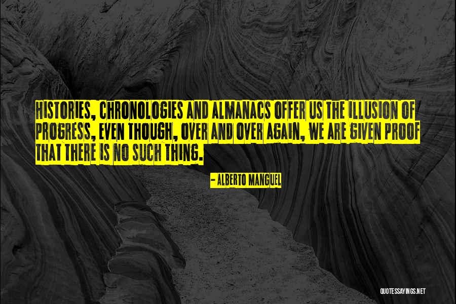 Manguel Alberto Quotes By Alberto Manguel Manguel Alberto Quotes By Alberto Manguel